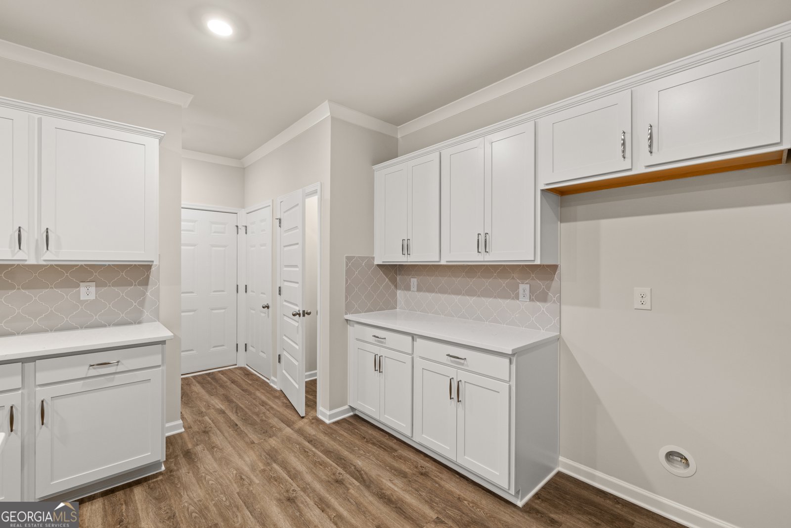 1180 Amerson Street Buckhead - Photo 17