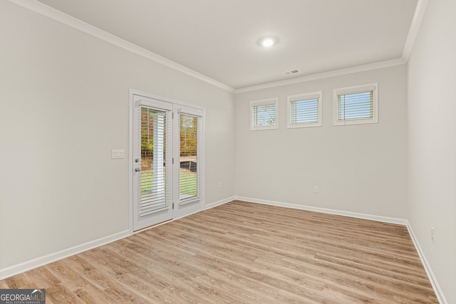 1180 Amerson Street Buckhead - Photo 19