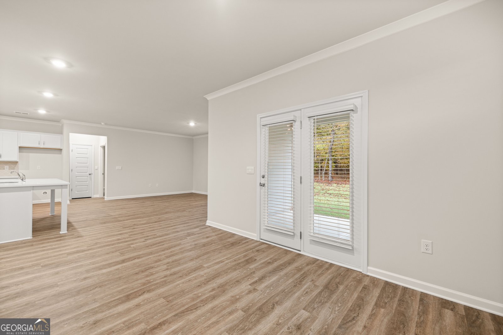 1180 Amerson Street Buckhead - Photo 20