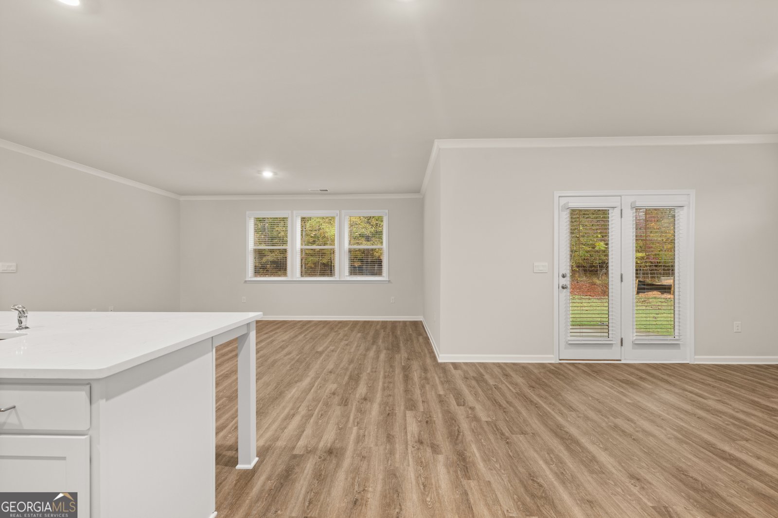 1180 Amerson Street Buckhead - Photo 24