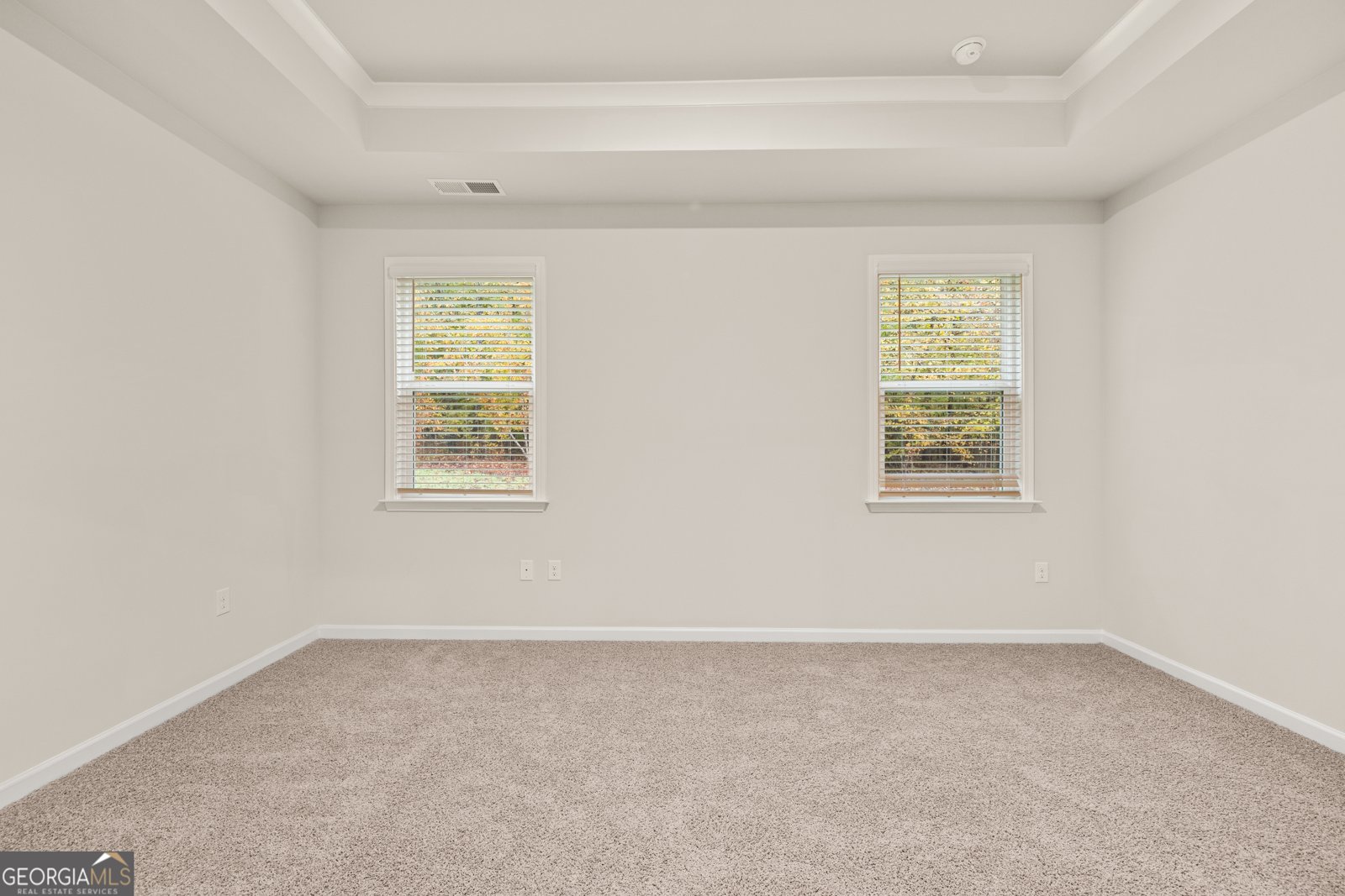 1180 Amerson Street Buckhead - Photo 26