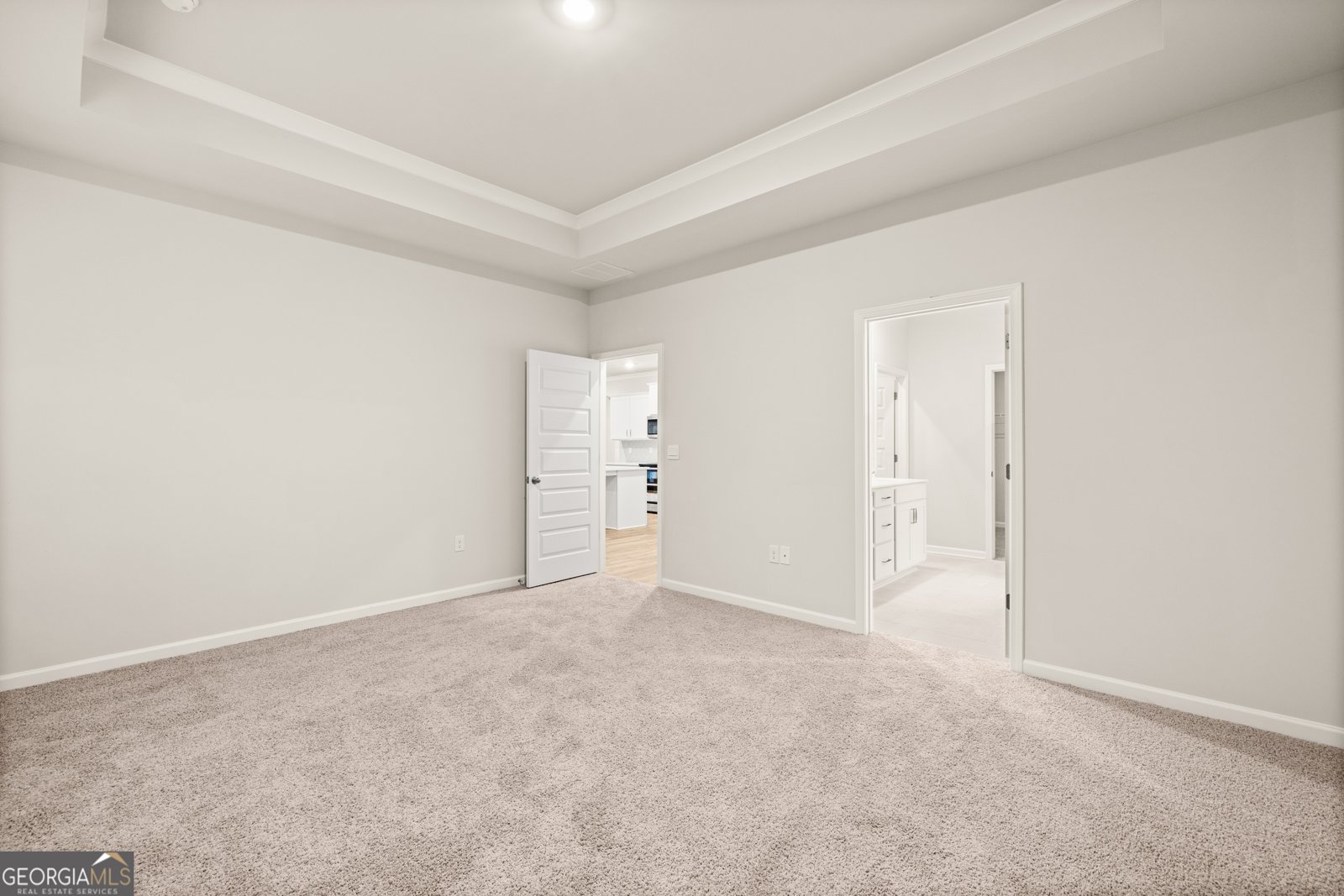 1180 Amerson Street Buckhead - Photo 27