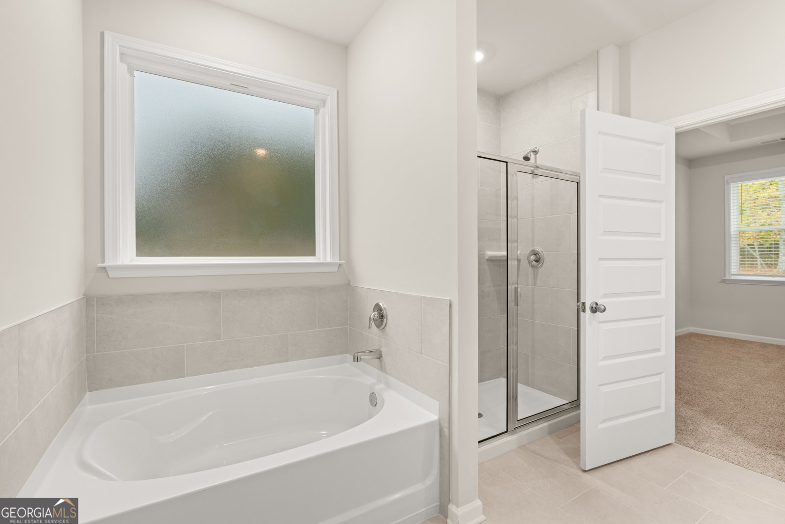 1180 Amerson Street Buckhead - Photo 34