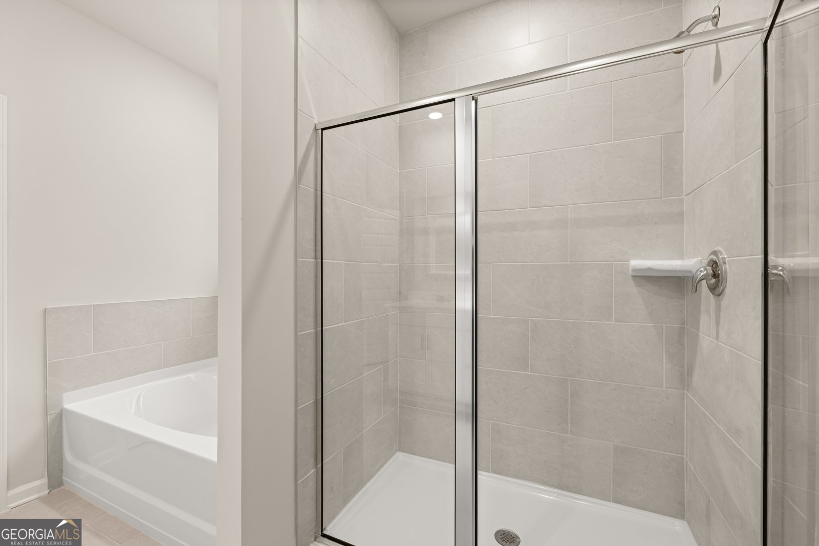 1180 Amerson Street Buckhead - Photo 35