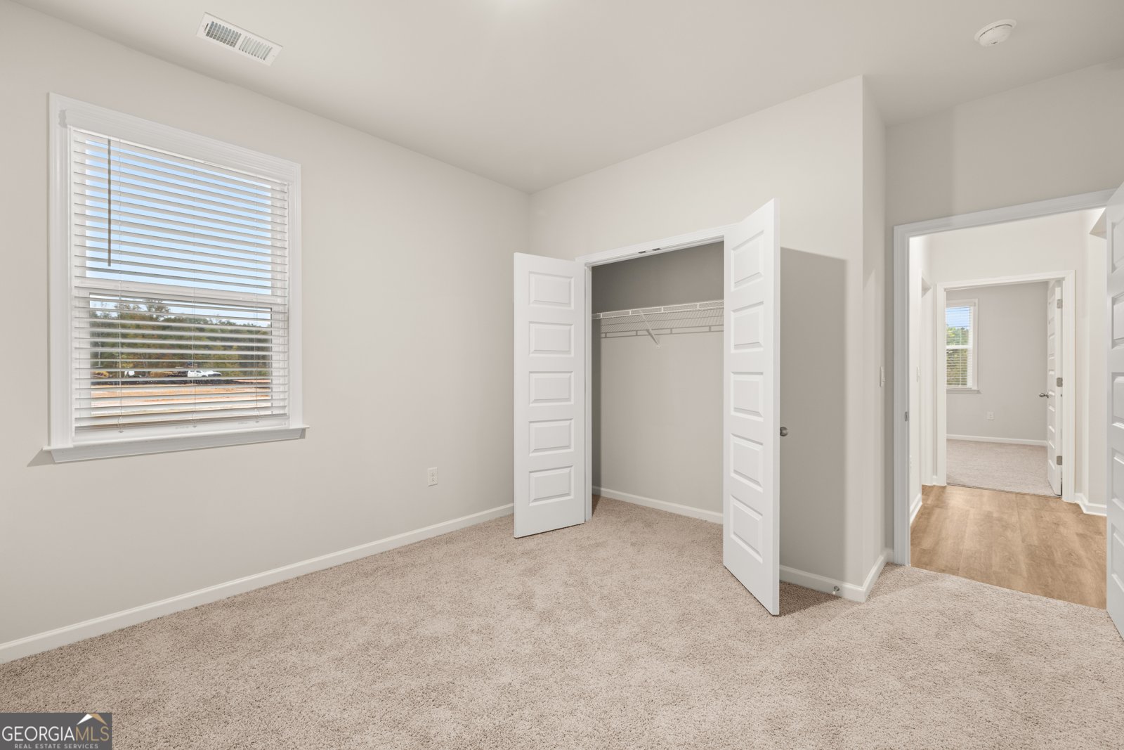1180 Amerson Street Buckhead - Photo 36