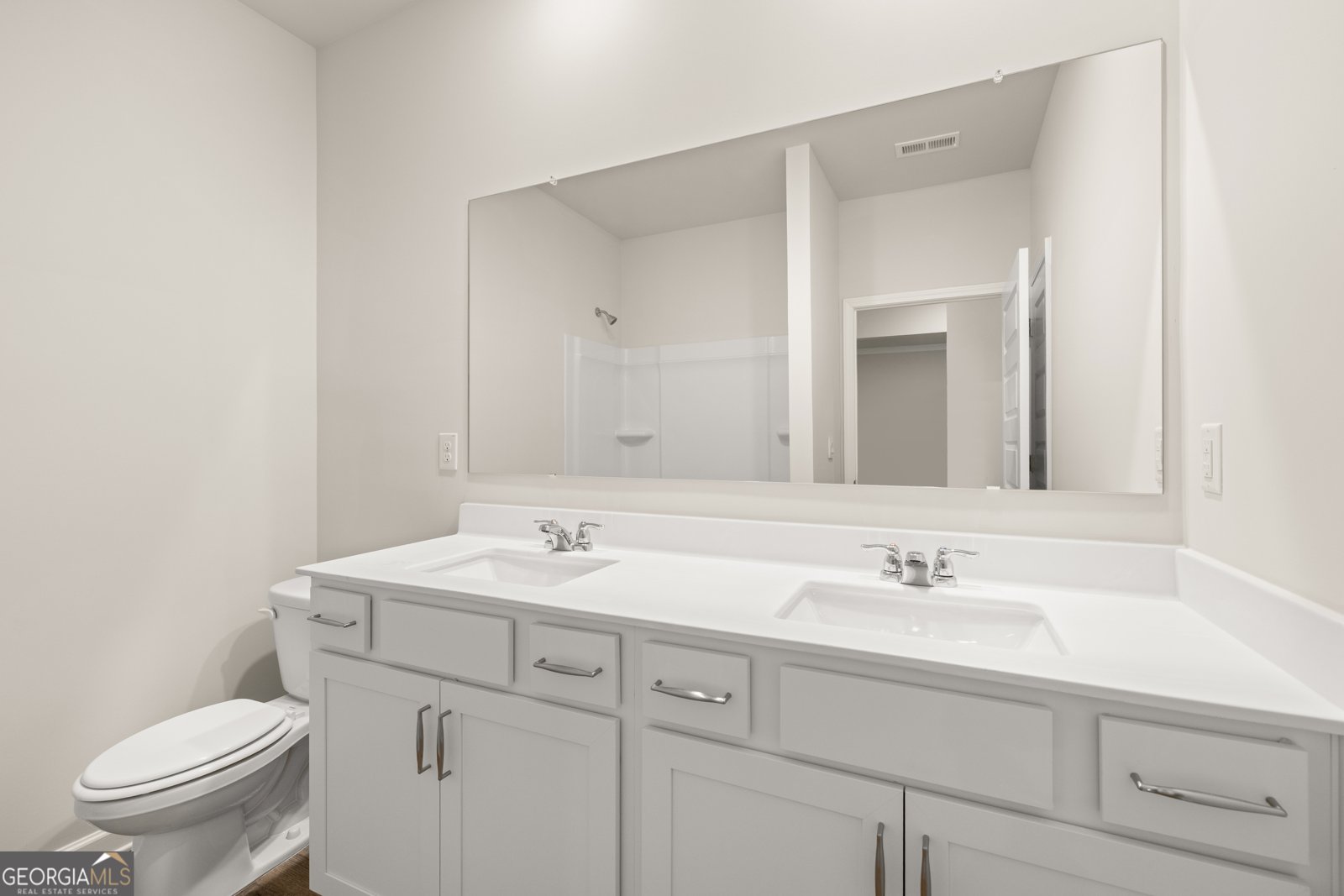 1180 Amerson Street Buckhead - Photo 37
