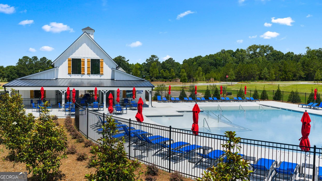 1180 Amerson Street Buckhead - Photo 44