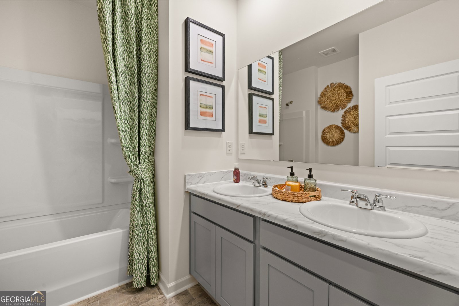 1190 Amerson Street Buckhead - Photo 28