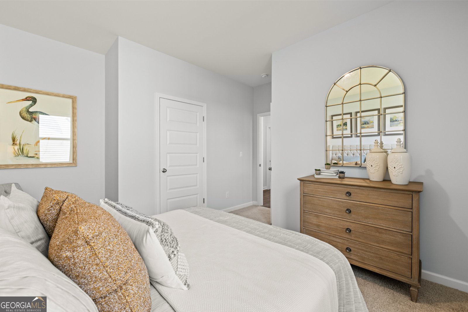 1190 Amerson Street Buckhead - Photo 30