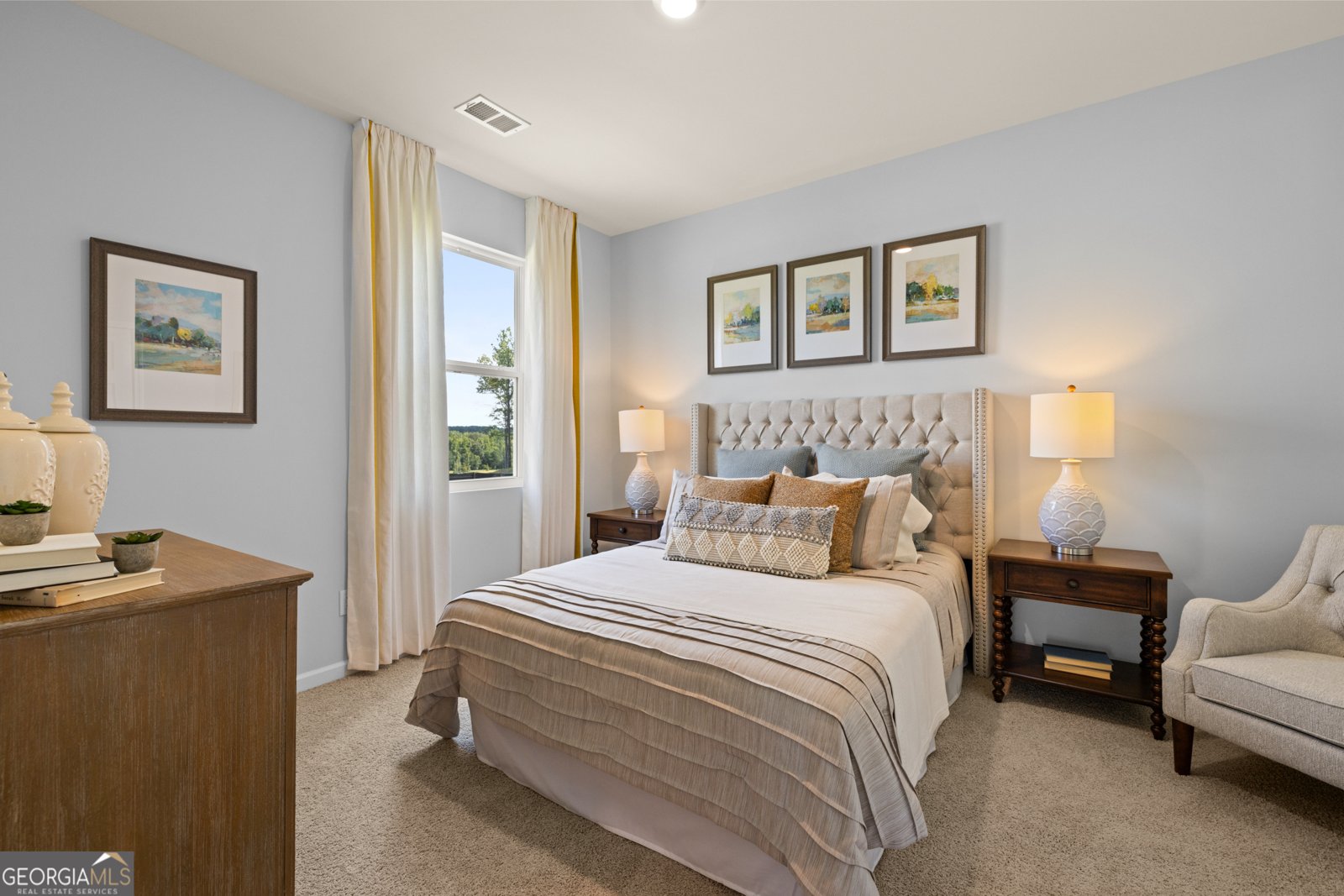 1190 Amerson Street Buckhead - Photo 32