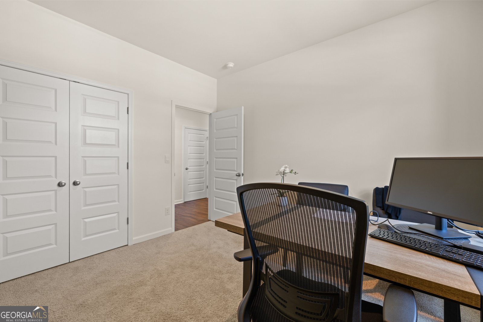 1190 Amerson Street Buckhead - Photo 33