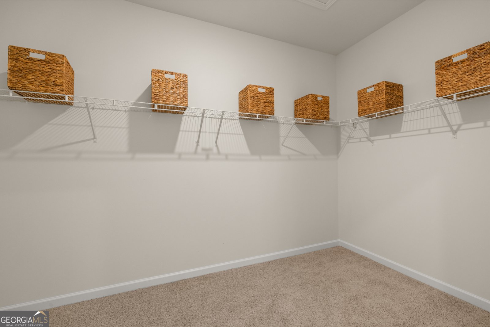 1190 Amerson Street Buckhead - Photo 38