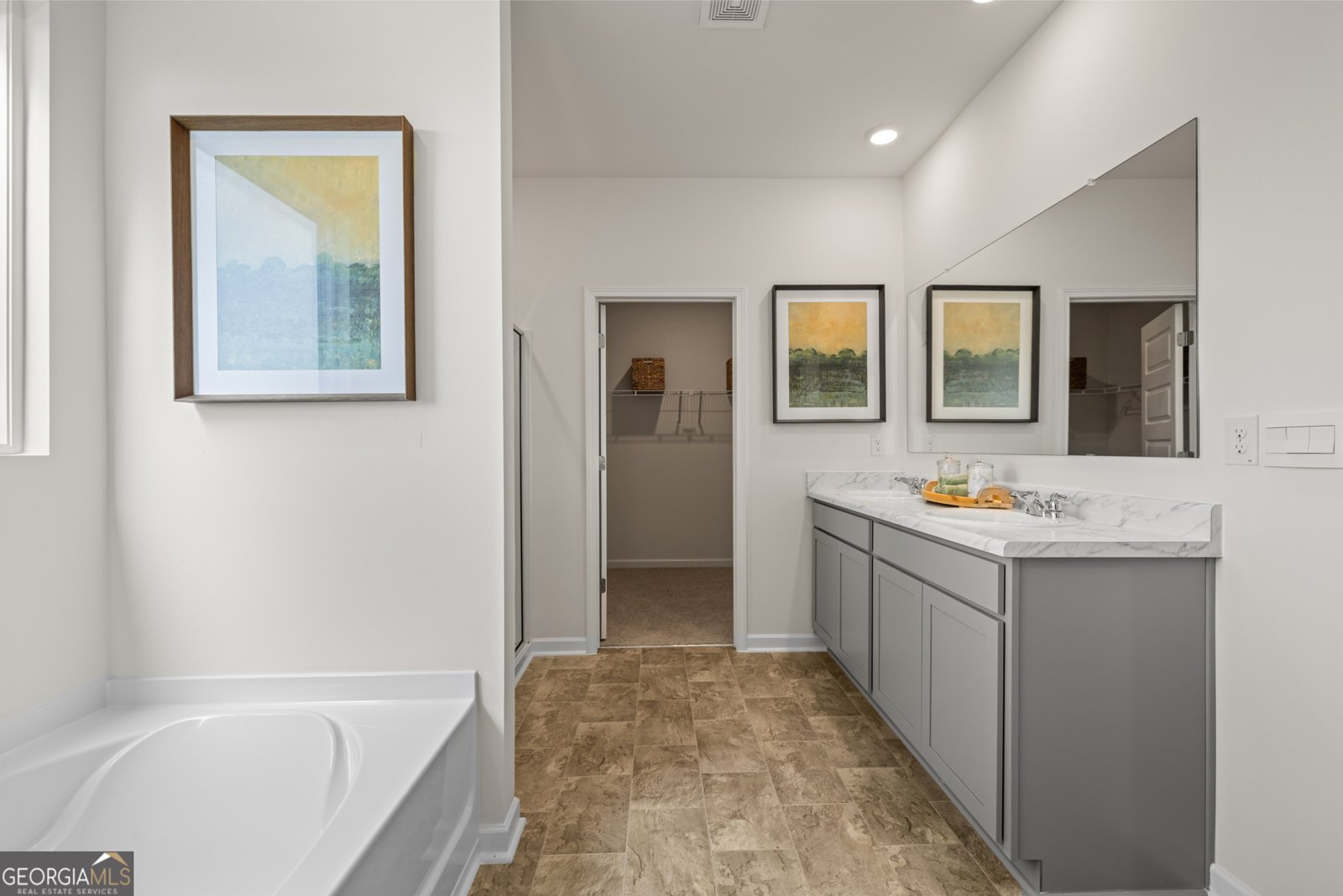 1190 Amerson Street Buckhead - Photo 42