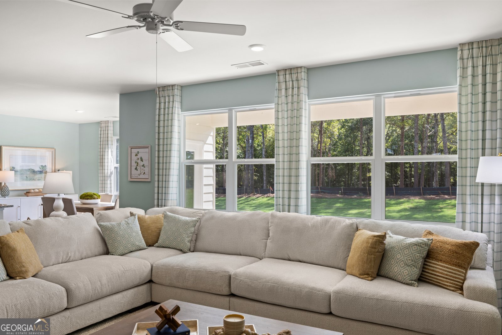 1190 Amerson Street Buckhead - Photo 49