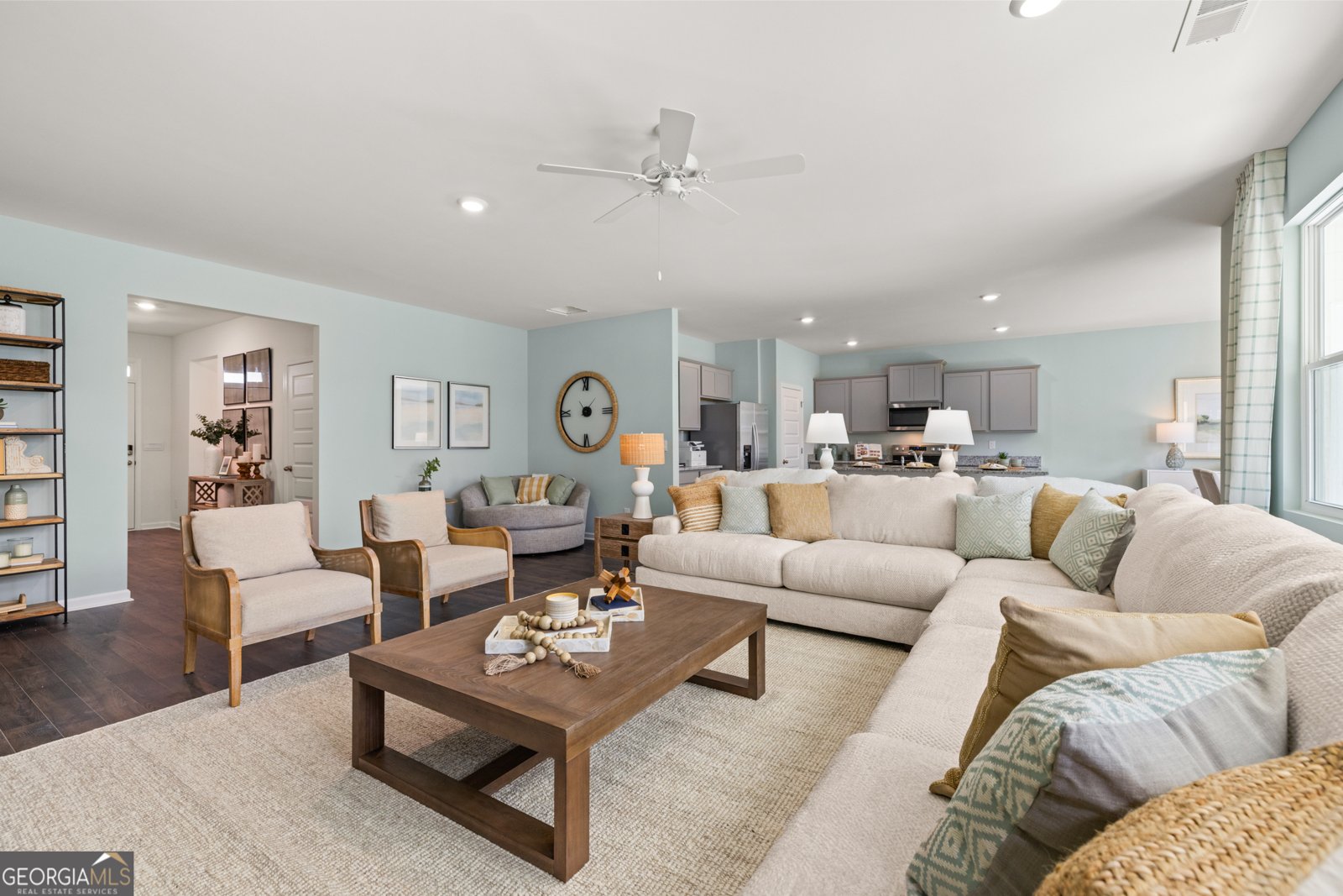 1190 Amerson Street Buckhead - Photo 52