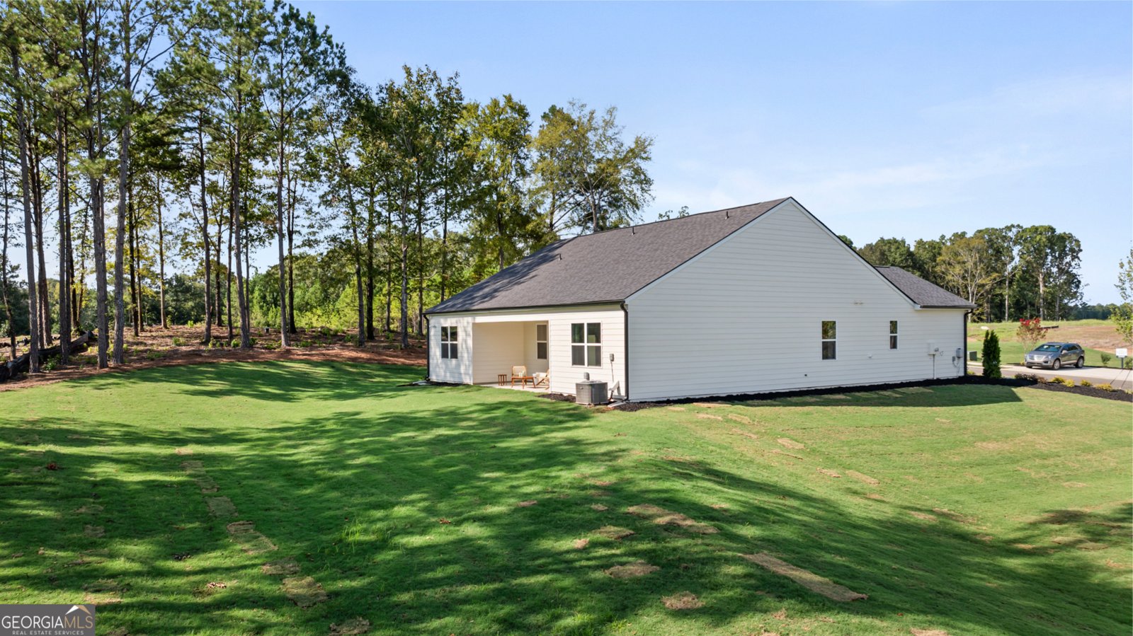 1190 Amerson Street Buckhead - Photo 56