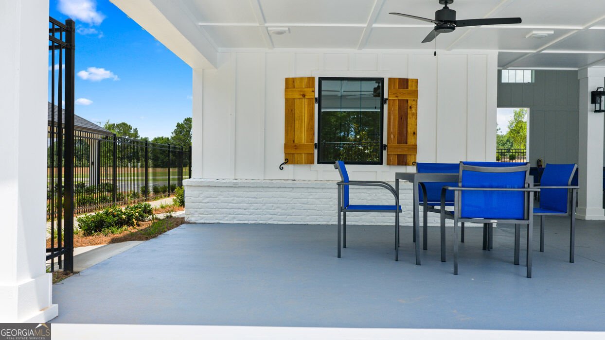 1190 Amerson Street Buckhead - Photo 65