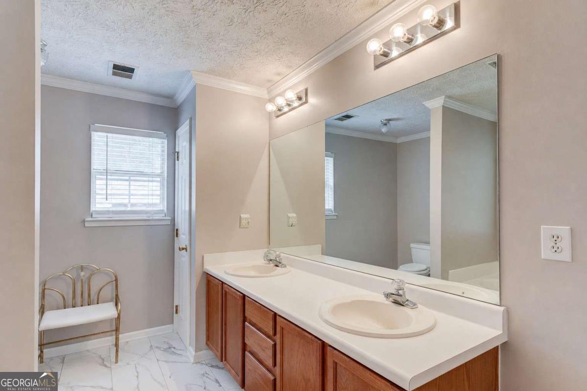 302 Greenleaf Court Loganville - Photo 20