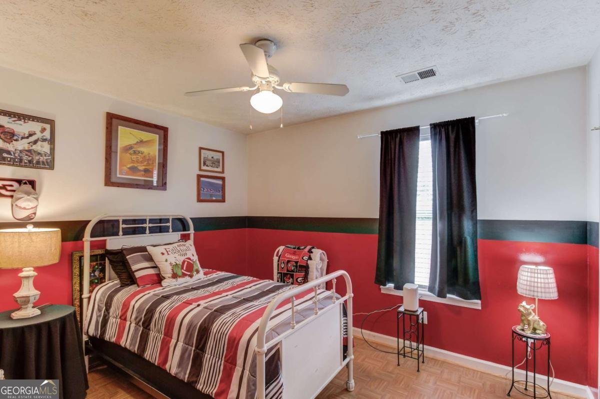 302 Greenleaf Court Loganville - Photo 24