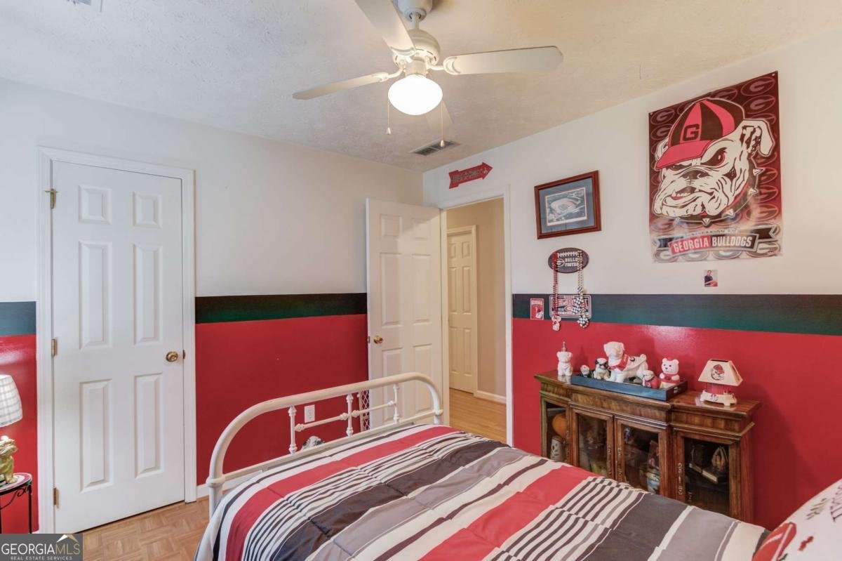 302 Greenleaf Court Loganville - Photo 25