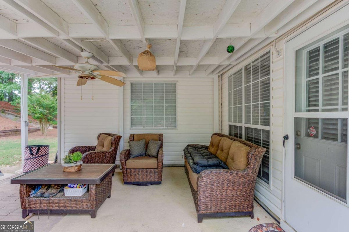 302 Greenleaf Court Loganville - Photo 27