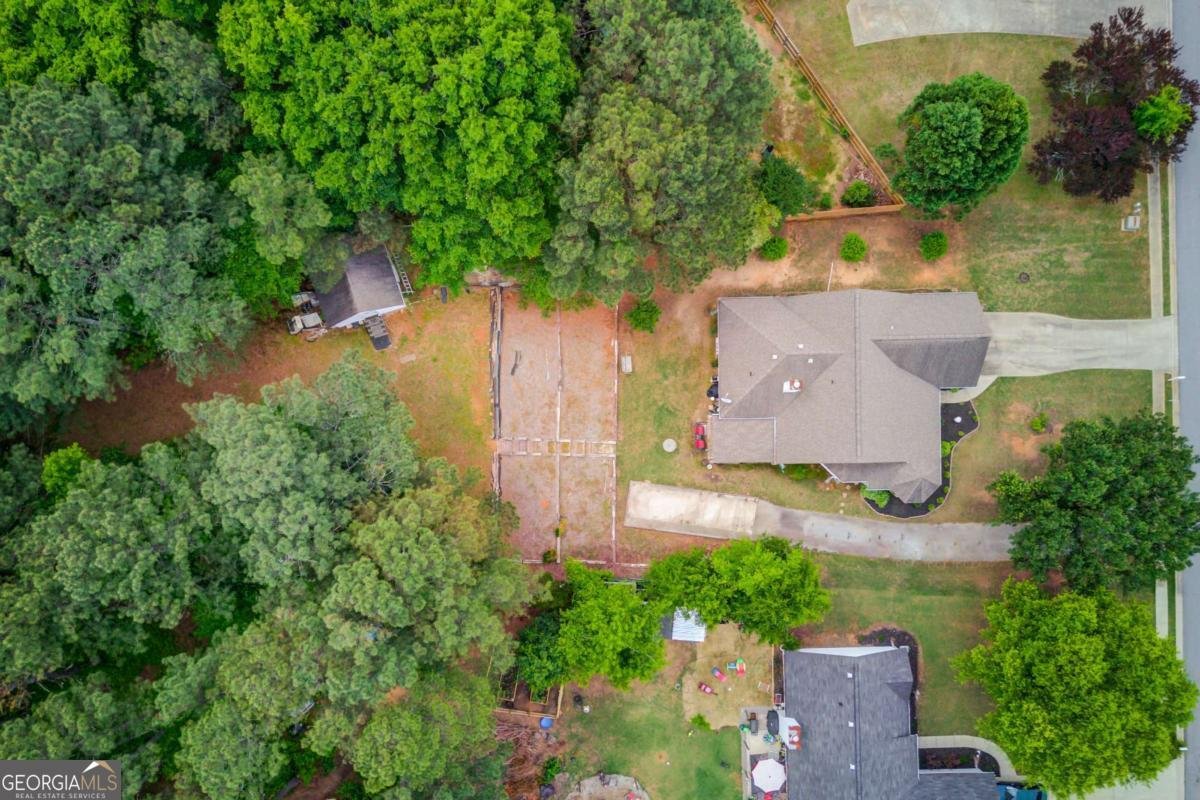302 Greenleaf Court Loganville - Photo 30