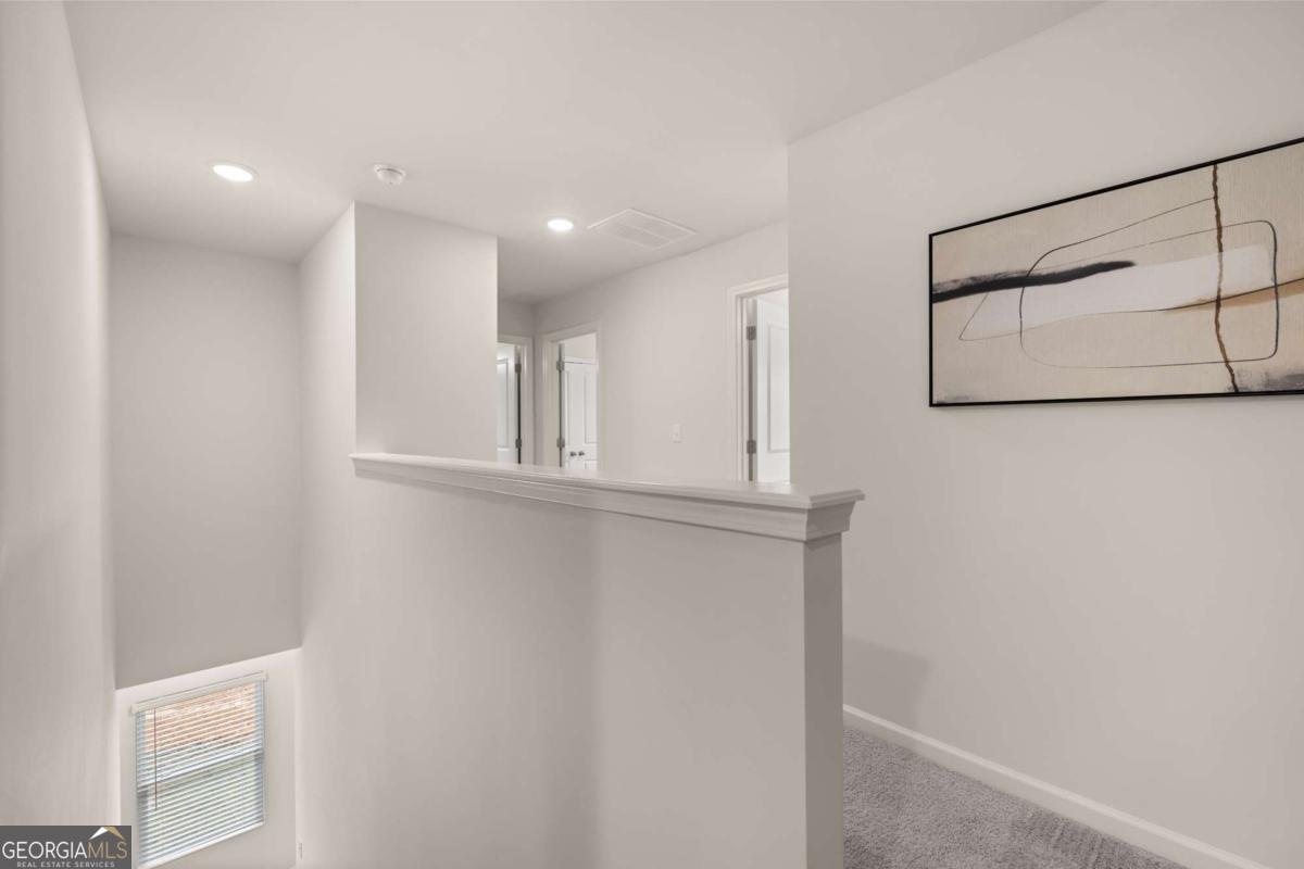 1030 Merritt Drive Villa Rica - Photo 28