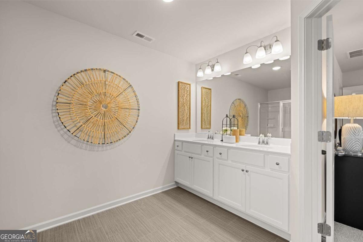 1030 Merritt Drive Villa Rica - Photo 35