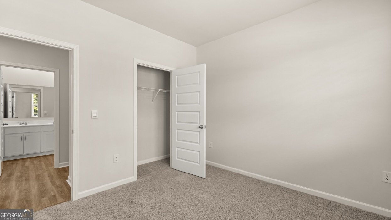 1200 Amerson Street Buckhead - Photo 10