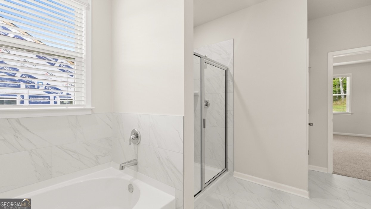1200 Amerson Street Buckhead - Photo 14