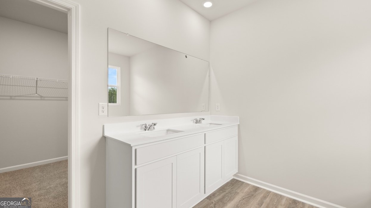1200 Amerson Street Buckhead - Photo 17