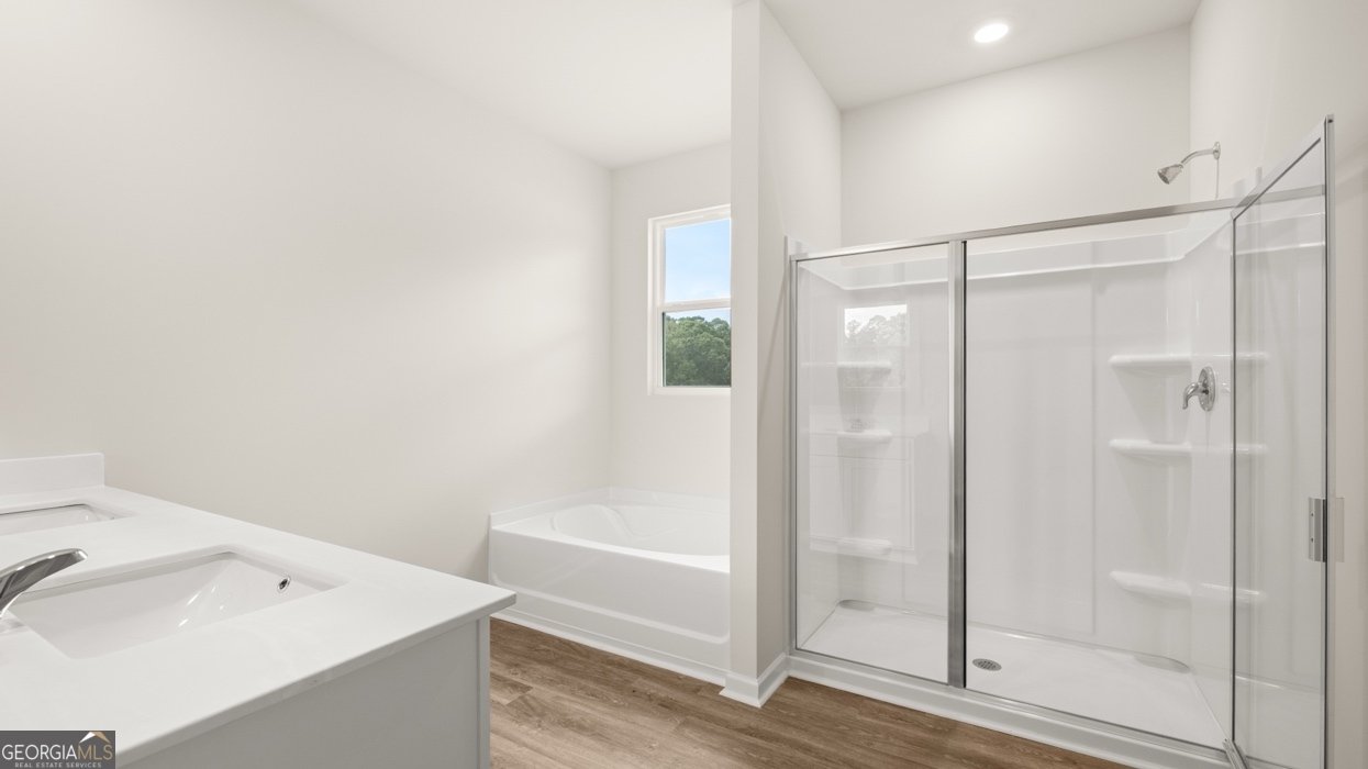 1200 Amerson Street Buckhead - Photo 18