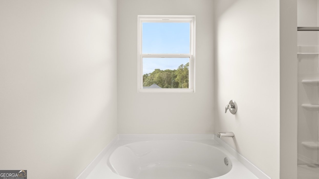 1200 Amerson Street Buckhead - Photo 19