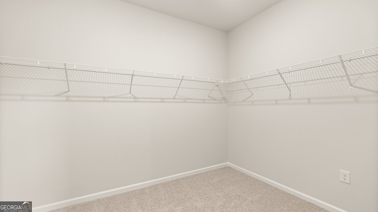 1200 Amerson Street Buckhead - Photo 20