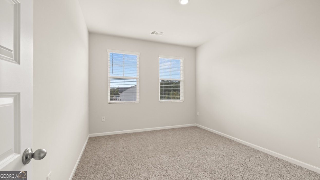 1200 Amerson Street Buckhead - Photo 21