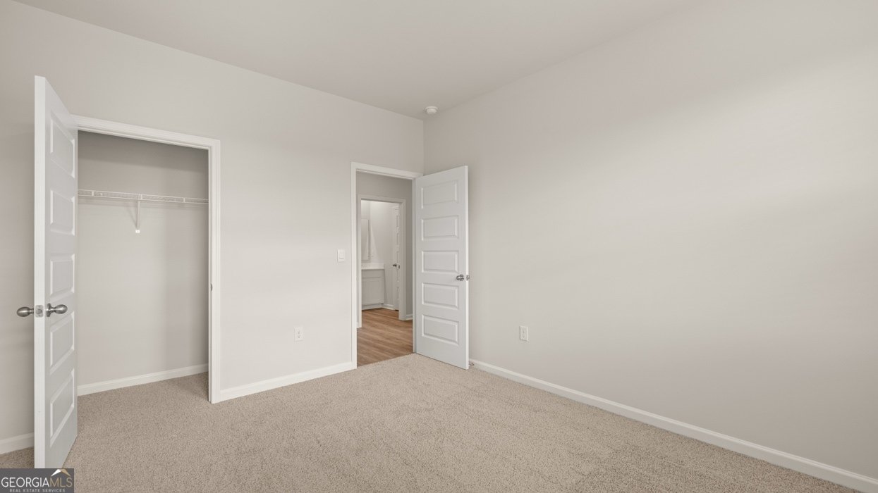 1200 Amerson Street Buckhead - Photo 22