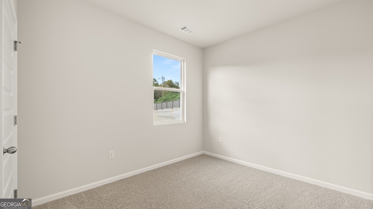1200 Amerson Street Buckhead - Photo 23