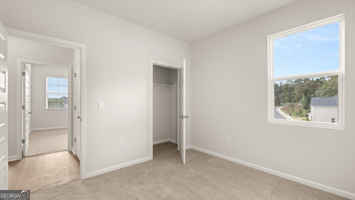 1200 Amerson Street Buckhead - Photo 24