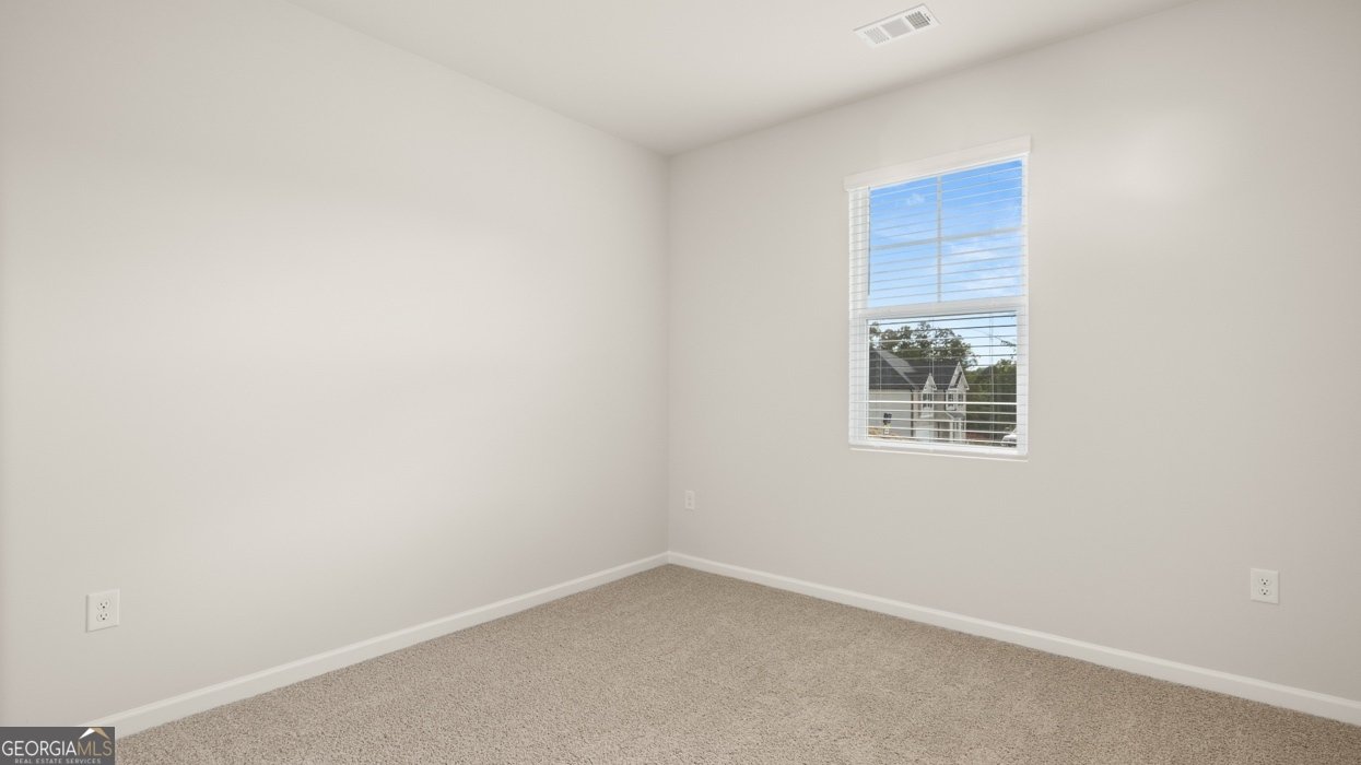 1200 Amerson Street Buckhead - Photo 25