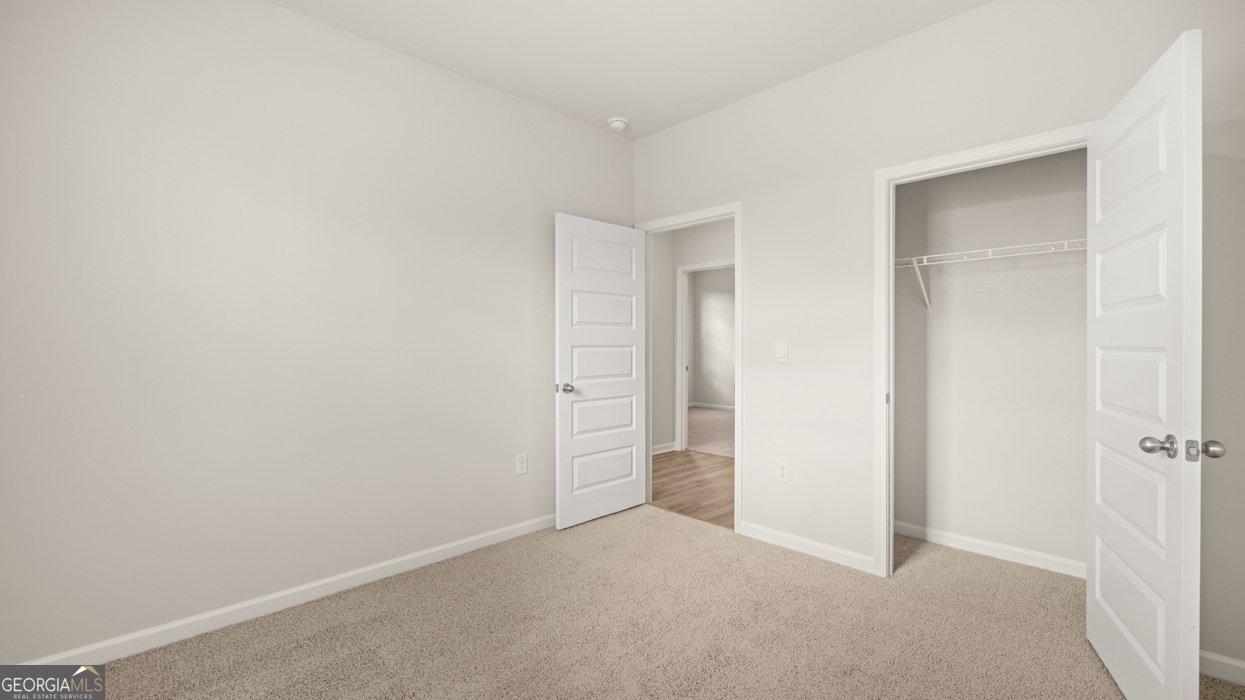 1200 Amerson Street Buckhead - Photo 26