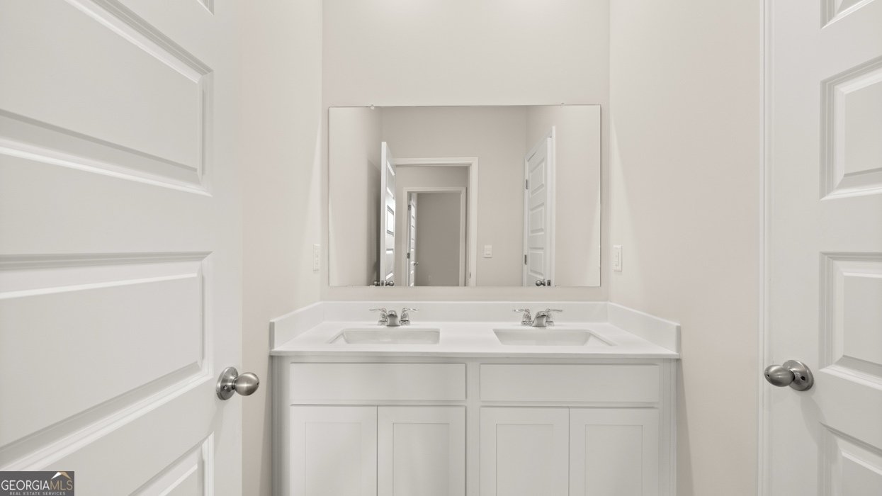 1200 Amerson Street Buckhead - Photo 27