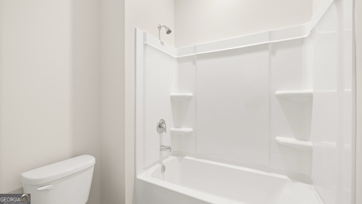 1200 Amerson Street Buckhead - Photo 28