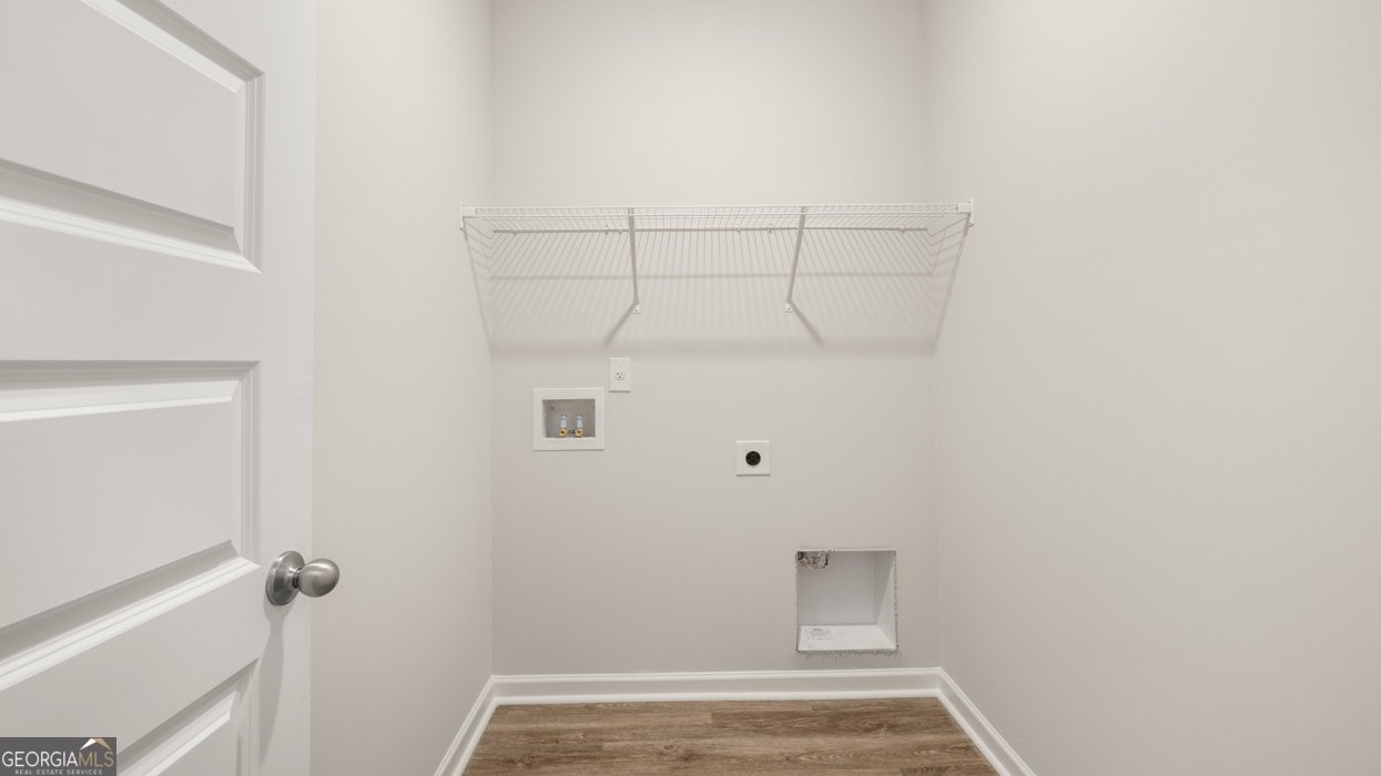 1200 Amerson Street Buckhead - Photo 29