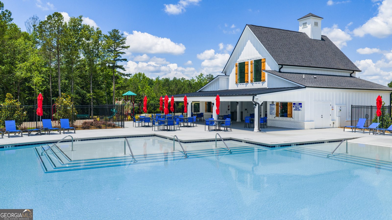 1200 Amerson Street Buckhead - Photo 6