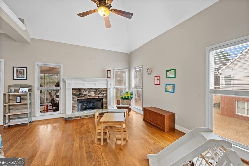 15 Waterstone Drive Cartersville - Photo 10