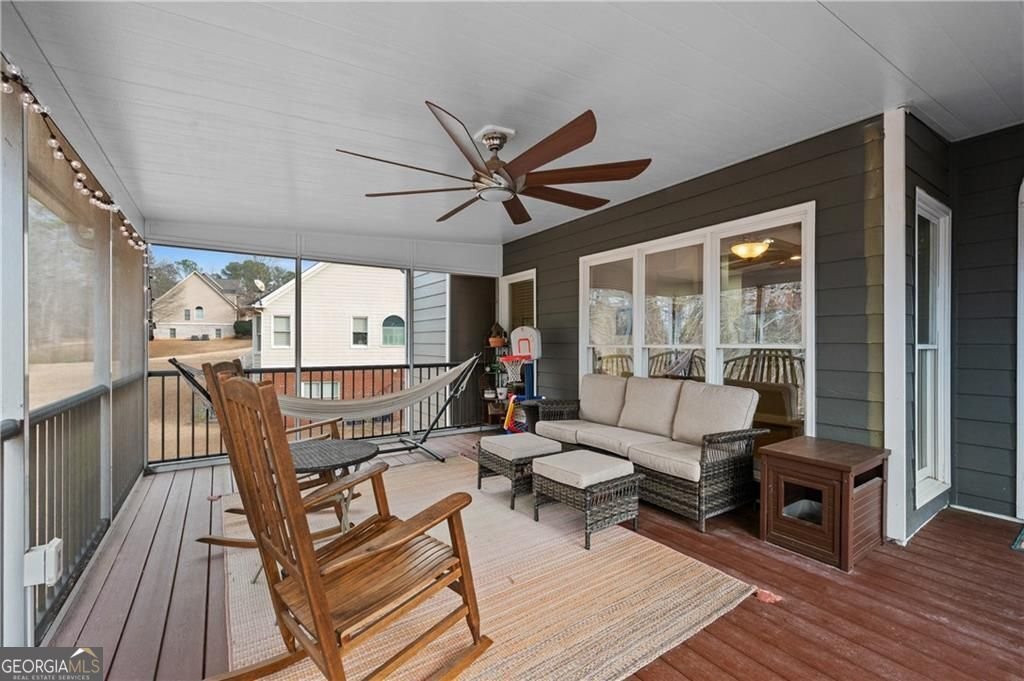 15 Waterstone Drive Cartersville - Photo 12