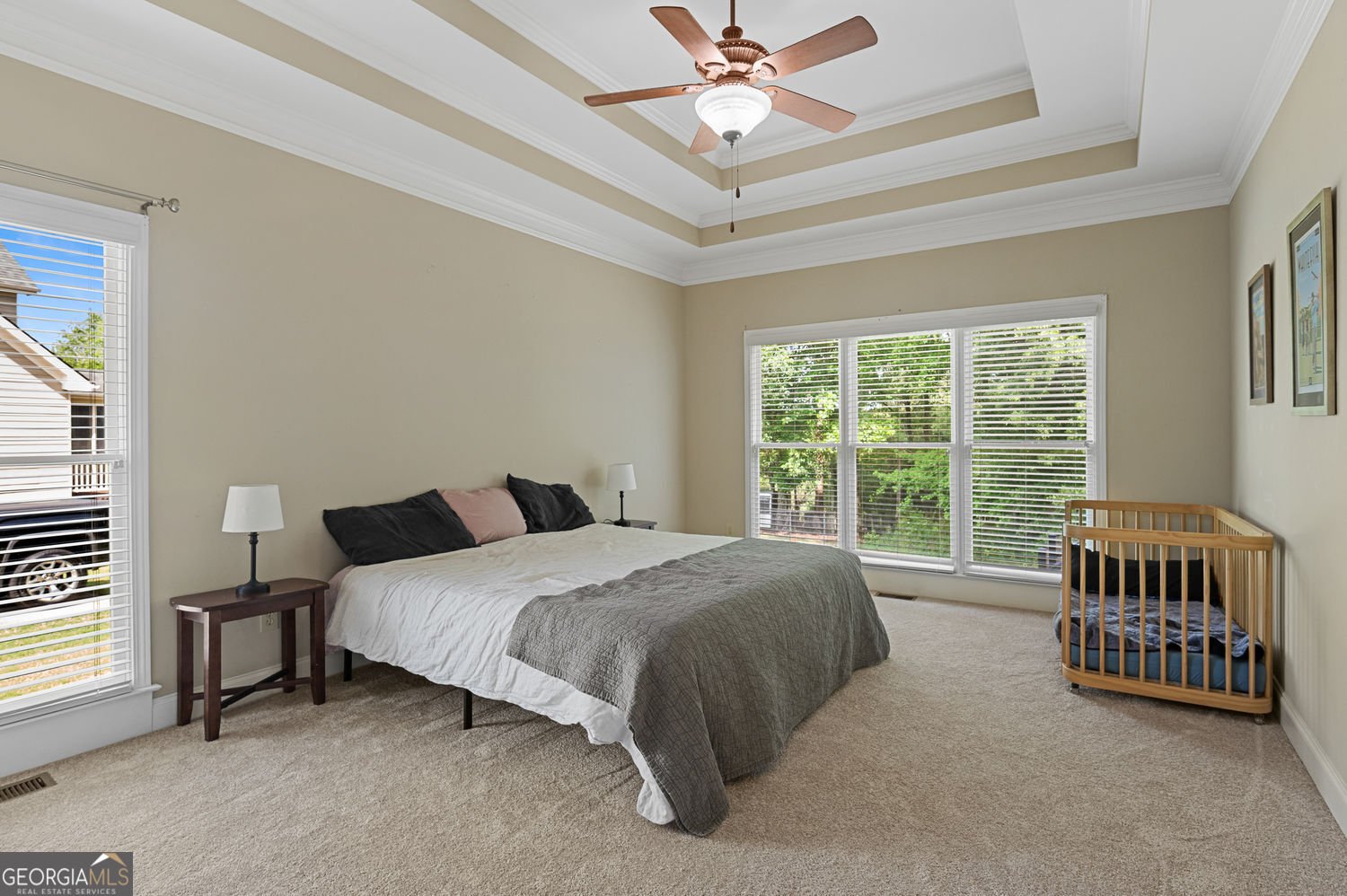 15 Waterstone Drive Cartersville - Photo 14