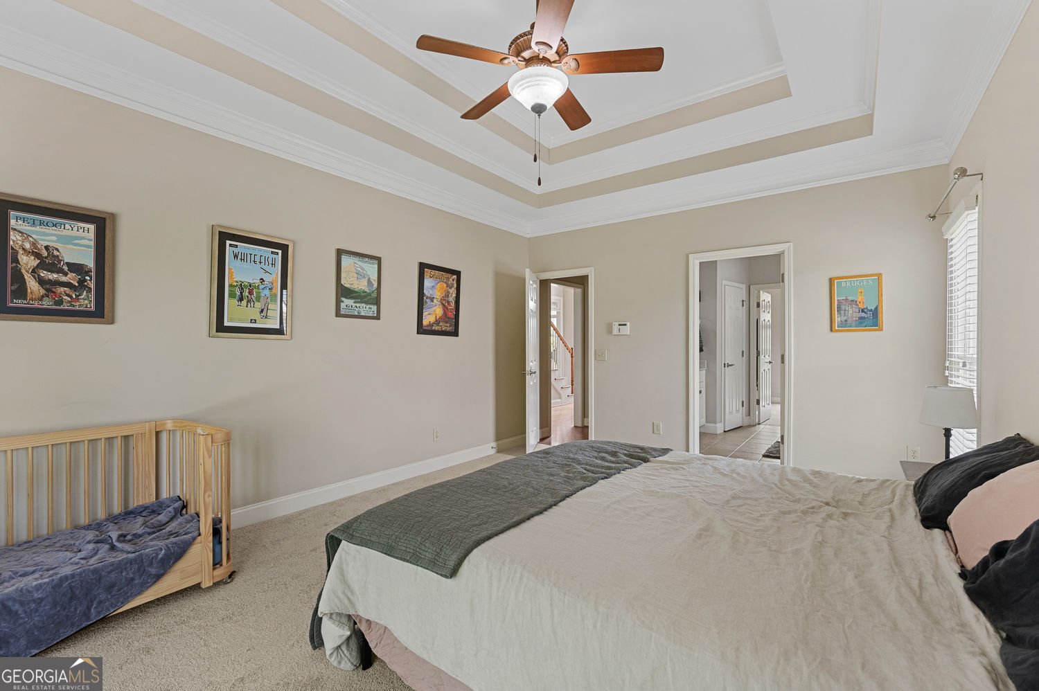 15 Waterstone Drive Cartersville - Photo 15