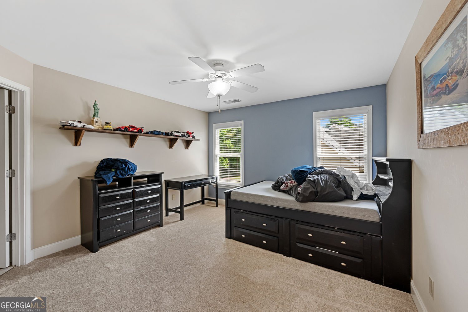 15 Waterstone Drive Cartersville - Photo 19