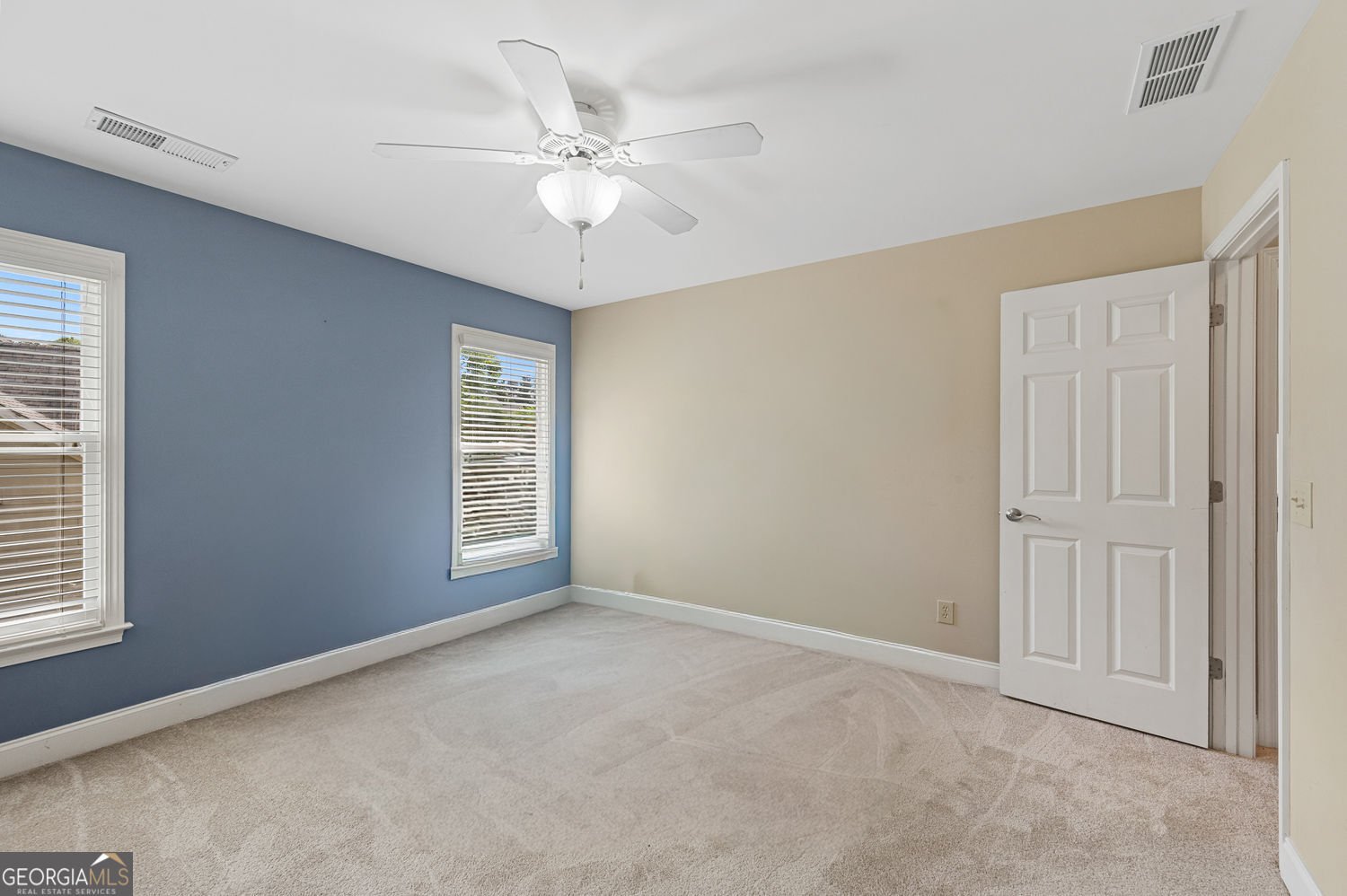 15 Waterstone Drive Cartersville - Photo 20